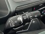 Nissan Qashqai 1.3 MHEV Xtronic Tekna Plus 158pk Massage stoelen / 360 Camera / Panoramadak