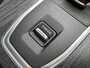 Nissan Qashqai 1.3 MHEV Xtronic Tekna Plus 158pk Massage stoelen / 360 Camera / Panoramadak