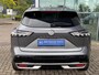 Nissan Qashqai 1.3 MHEV Xtronic Tekna Plus 158pk Massage stoelen / 360 Camera / Panoramadak