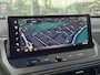 Nissan Qashqai 1.3 MHEV Xtronic Tekna Plus 158pk Massage stoelen / 360 Camera / Panoramadak