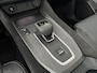 Nissan Qashqai 1.3 MHEV Xtronic Tekna Plus 158pk Massage stoelen / 360 Camera / Panoramadak