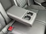 Nissan Qashqai 1.3 MHEV Xtronic Tekna Plus 158pk Massage stoelen / 360 Camera / Panoramadak