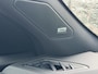 Nissan Qashqai 1.3 MHEV Xtronic Tekna Plus 158pk Massage stoelen / 360 Camera / Panoramadak