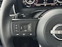Nissan Qashqai 1.3 MHEV Xtronic Tekna Plus 158pk Massage stoelen / 360 Camera / Panoramadak