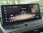 Nissan Qashqai 1.3 MHEV Xtronic Tekna Plus 158pk Massage stoelen / 360 Camera / Panoramadak