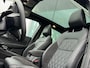 Nissan Qashqai 1.3 MHEV Xtronic Tekna Plus 158pk Massage stoelen / 360 Camera / Panoramadak