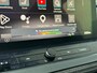 Nissan Qashqai 1.3 MHEV Xtronic Tekna Plus 158pk Massage stoelen / 360 Camera / Panoramadak