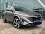 Nissan Qashqai 1.3 MHEV Xtronic Tekna Plus 158pk Massage stoelen / 360 Camera / Panoramadak