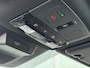 Nissan Qashqai 1.3 MHEV Xtronic Tekna Plus 158pk Massage stoelen / 360 Camera / Panoramadak