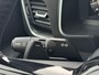 Nissan Qashqai 1.3 MHEV Xtronic Tekna Plus 158pk Massage stoelen / 360 Camera / Panoramadak