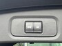 Nissan Qashqai 1.3 MHEV Xtronic Tekna Plus 158pk Massage stoelen / 360 Camera / Panoramadak