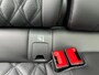 Nissan Qashqai 1.3 MHEV Xtronic Tekna Plus 158pk Massage stoelen / 360 Camera / Panoramadak