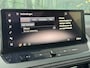 Nissan Qashqai 1.3 MHEV Xtronic Tekna Plus 158pk Massage stoelen / 360 Camera / Panoramadak