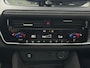 Nissan Qashqai 1.3 MHEV Xtronic Tekna Plus 158pk Massage stoelen / 360 Camera / Panoramadak