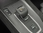 Nissan Qashqai 1.3 MHEV Xtronic Tekna Plus 158pk Massage stoelen / 360 Camera / Panoramadak