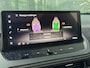 Nissan Qashqai 1.3 MHEV Xtronic Tekna Plus 158pk Massage stoelen / 360 Camera / Panoramadak
