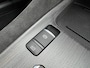 Nissan Qashqai 1.3 MHEV Xtronic Tekna Plus 158pk Massage stoelen / 360 Camera / Panoramadak