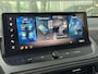 Nissan Qashqai 1.3 MHEV Xtronic Tekna Plus 158pk Massage stoelen / 360 Camera / Panoramadak