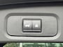 Nissan Qashqai 1.3 MHEV Xtronic Tekna Plus 158pk Massage stoelen / 360 Camera / Panoramadak