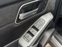 Nissan Qashqai 1.3 MHEV Xtronic Tekna Plus 158pk Massage stoelen / 360 Camera / Panoramadak