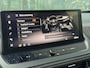 Nissan Qashqai 1.3 MHEV Xtronic Tekna Plus 158pk Massage stoelen / 360 Camera / Panoramadak