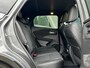 Nissan Qashqai 1.3 MHEV Xtronic Tekna Plus 158pk Massage stoelen / 360 Camera / Panoramadak
