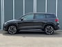 SEAT Ateca 1.5 eTSI 150pk DSG Business | ACC | Elek achterklep
