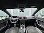 SEAT Ateca 1.5 eTSI 150pk DSG Business | ACC | Elek achterklep