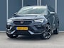 SEAT Ateca 1.5 eTSI 150pk DSG Business | ACC | Navi | Carplay | Climate