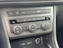 SEAT Ateca 1.5 eTSI 150pk DSG Business | ACC | Elek achterklep