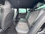 SEAT Ateca 1.5 eTSI 150pk DSG Business | ACC | Elek achterklep