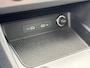 SEAT Ateca 1.5 eTSI 150pk DSG Business | ACC | Elek achterklep