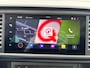SEAT Ateca 1.5 eTSI 150pk DSG Business | ACC | Elek achterklep