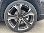 SEAT Ateca 1.5 eTSI 150pk DSG Business | ACC | Elek achterklep