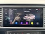 SEAT Ateca 1.5 eTSI 150pk DSG Business | ACC | Elek achterklep