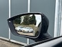 SEAT Ateca 1.5 eTSI 150pk DSG Business | ACC | Elek achterklep