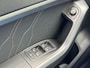 SEAT Ateca 1.5 eTSI 150pk DSG Business | ACC | Elek achterklep