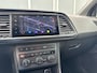 SEAT Ateca 1.5 eTSI 150pk DSG Business | ACC | Elek achterklep