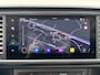 SEAT Ateca 1.5 eTSI 150pk DSG Business | ACC | Elek achterklep