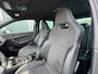 SEAT Ateca 1.5 eTSI 150pk DSG Business | ACC | Elek achterklep