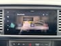 SEAT Ateca 1.5 eTSI 150pk DSG Business | ACC | Elek achterklep