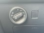 SEAT Ateca 1.5 eTSI 150pk DSG Business | ACC | Elek achterklep