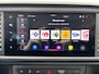 SEAT Ateca 1.5 eTSI 150pk DSG Business | ACC | Elek achterklep