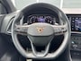 SEAT Ateca 1.5 eTSI 150pk DSG Business | ACC | Elek achterklep