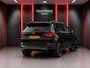 SEAT Ateca 1.5 eTSI 150pk DSG Business | ACC | Navi | Carplay | Climate