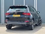 SEAT Ateca 1.5 eTSI 150pk DSG Business | ACC | Elek achterklep