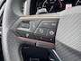 SEAT Ateca 1.5 eTSI 150pk DSG Business | ACC | Elek achterklep