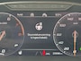 SEAT Ateca 1.5 eTSI 150pk DSG Business | ACC | Elek achterklep