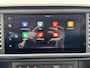 SEAT Ateca 1.5 eTSI 150pk DSG Business | ACC | Elek achterklep
