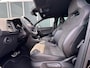 SEAT Ateca 1.5 eTSI 150pk DSG Business | ACC | Elek achterklep